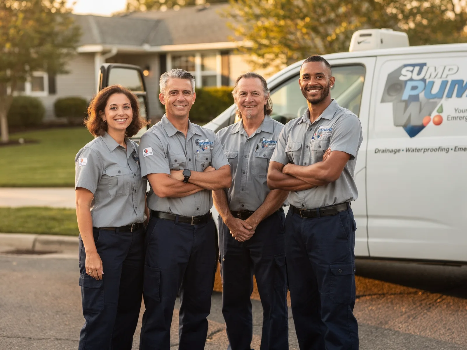 Water Heater Repair company in Pall Mall, TN