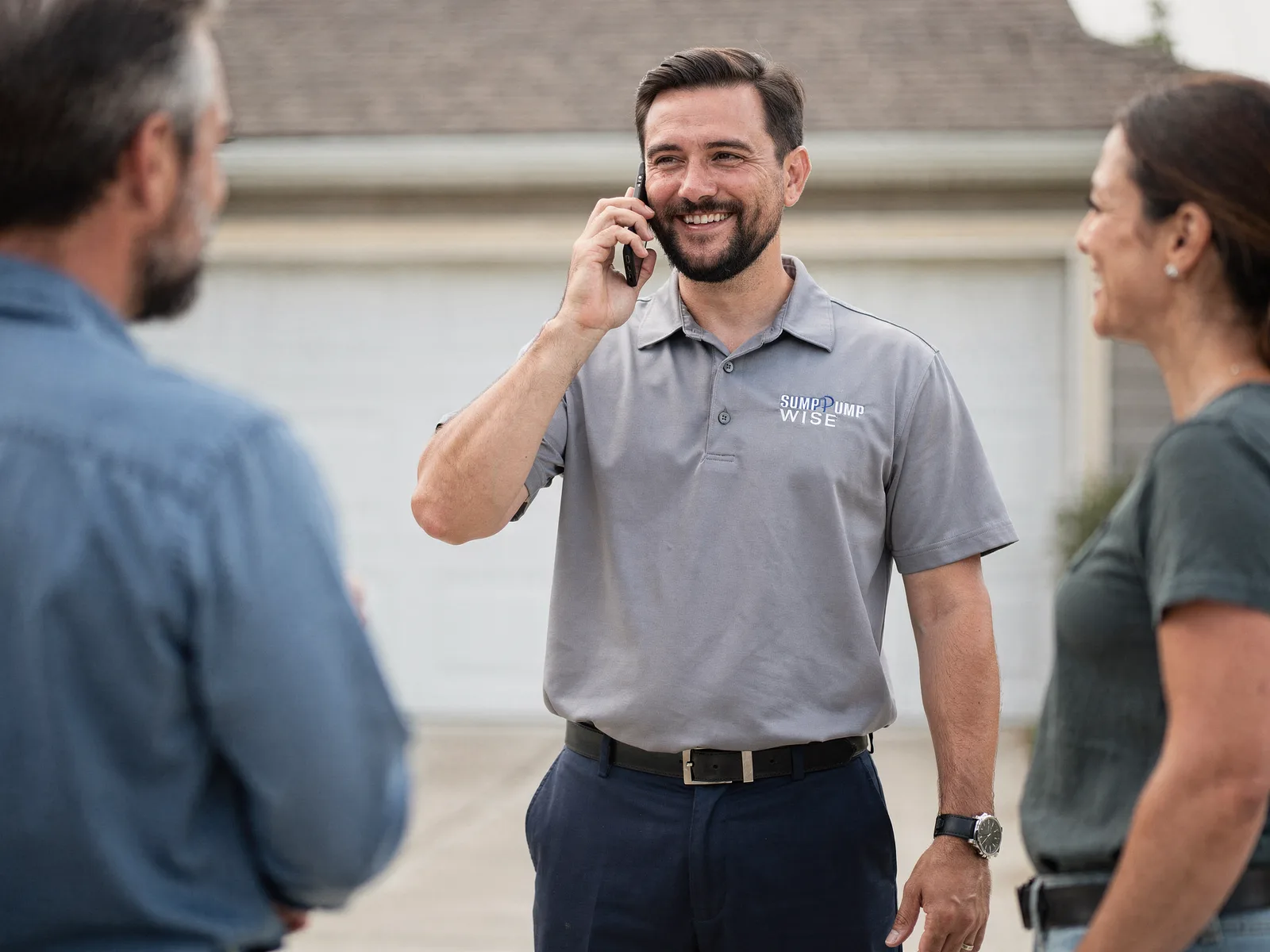 Water Heater Repair Pall Mall, TN FAQs